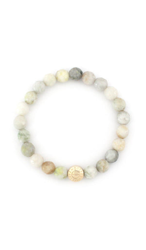 Tessa Bracelet | Marble-0