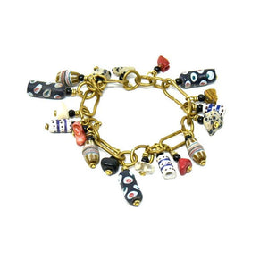 Mutham Bracelet-0