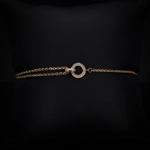 Unity Bracelet-0