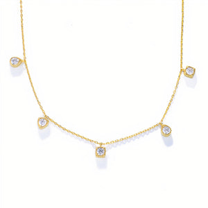 Arden Necklace-0