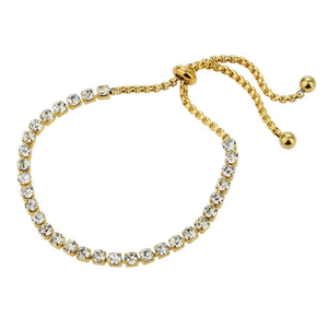 Milla Bracelet-0